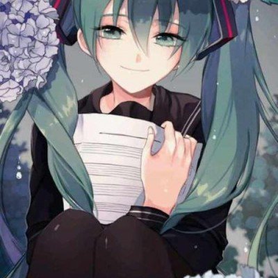 特朗普次子二儿媳紧随其后走下专机