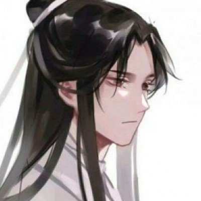 恐怖游轮