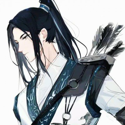 乌克兰首都基辅发生剧烈爆炸