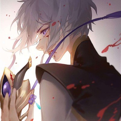 普京说亲爱的朋友一日不见如隔三秋